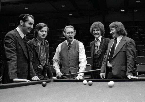 掘金击退快船，约基奇开云全面表现令人惊叹