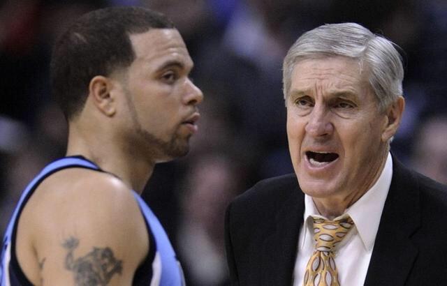 季的又一次 季的又一次