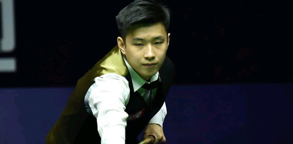 缺阵和球队 缺阵和球队