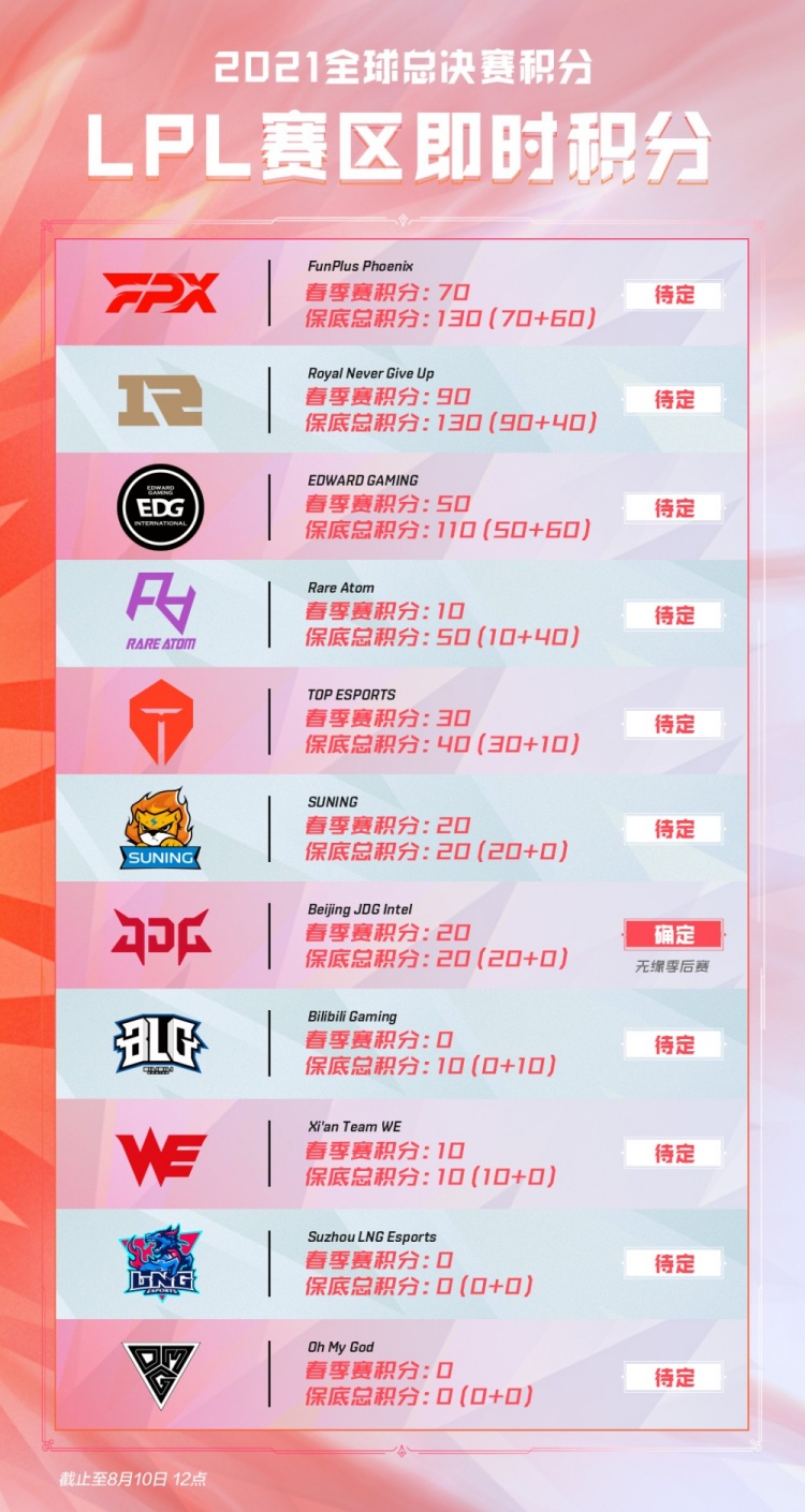 在一场引人 在一场引人