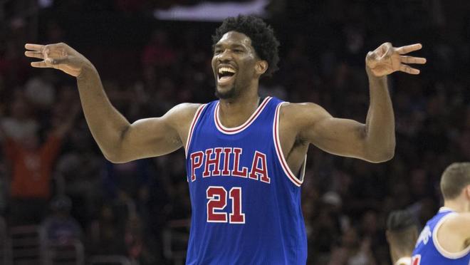 极大影响球 极大影响球