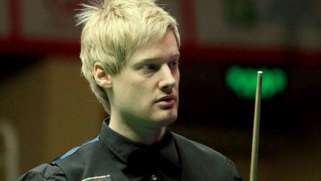 足于意大利 足于意大利