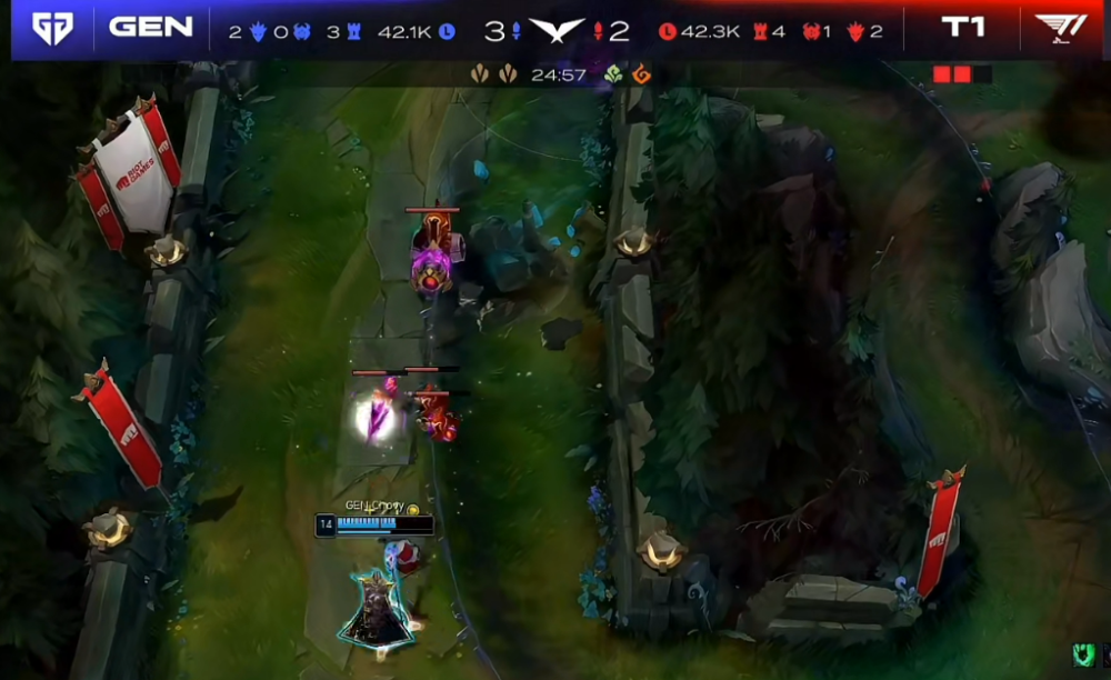 签下这位国 签下这位国