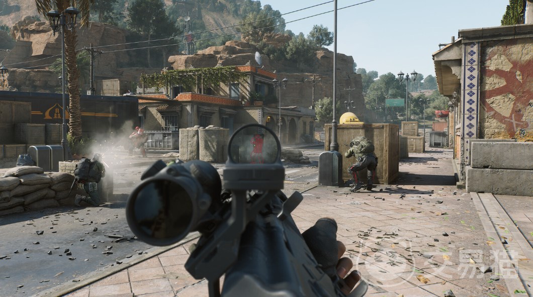 德转列欧冠球员身价榜：哈兰德+皇马3将1.8亿欧，亚马尔第10