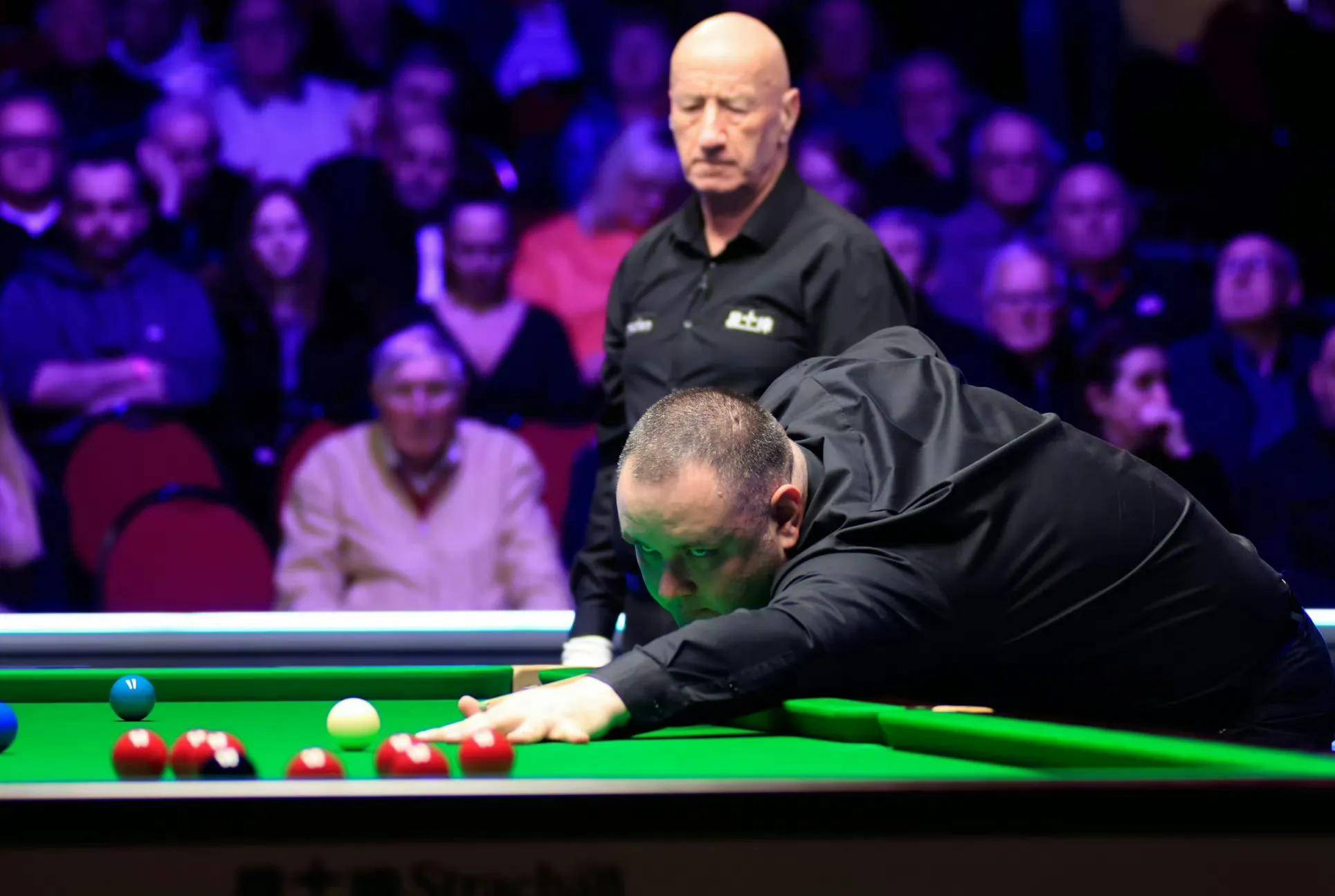 的一大成功 的一大成功