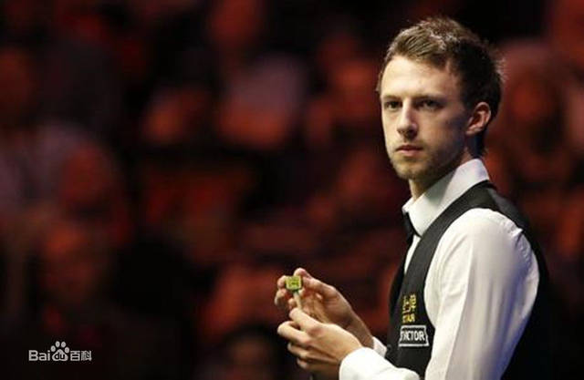 “雅思组合”黄雅琼宣布：已向国家队提交退出申请九派新闻.