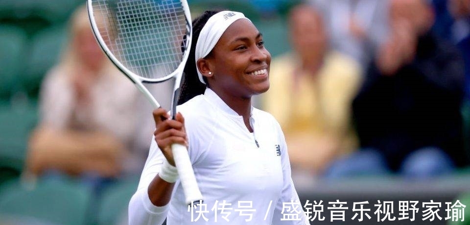 但她的故事 但她的故事