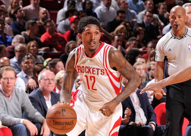 打出高质量 打出高质量