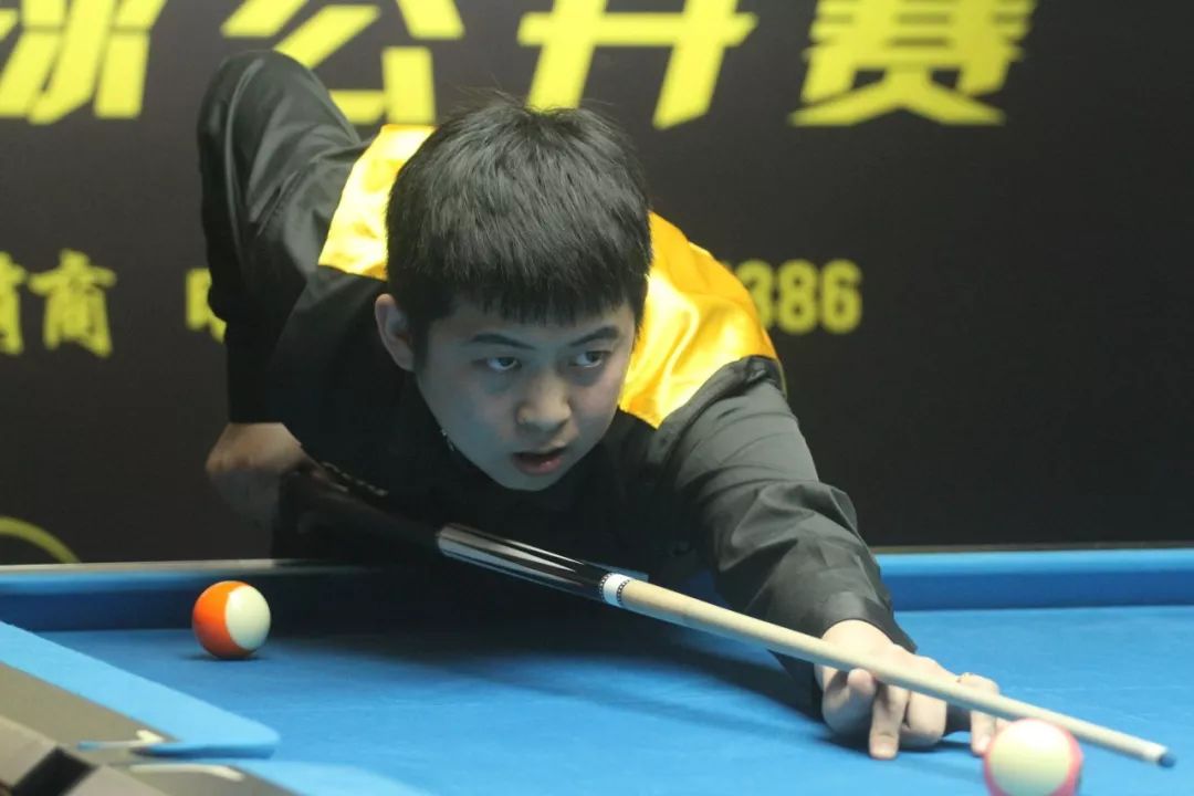 意甲：博洛尼亚取胜罗马险胜 体育米兰不敌拉齐奥.