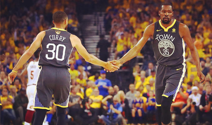 但博洛尼亚 但博洛尼亚