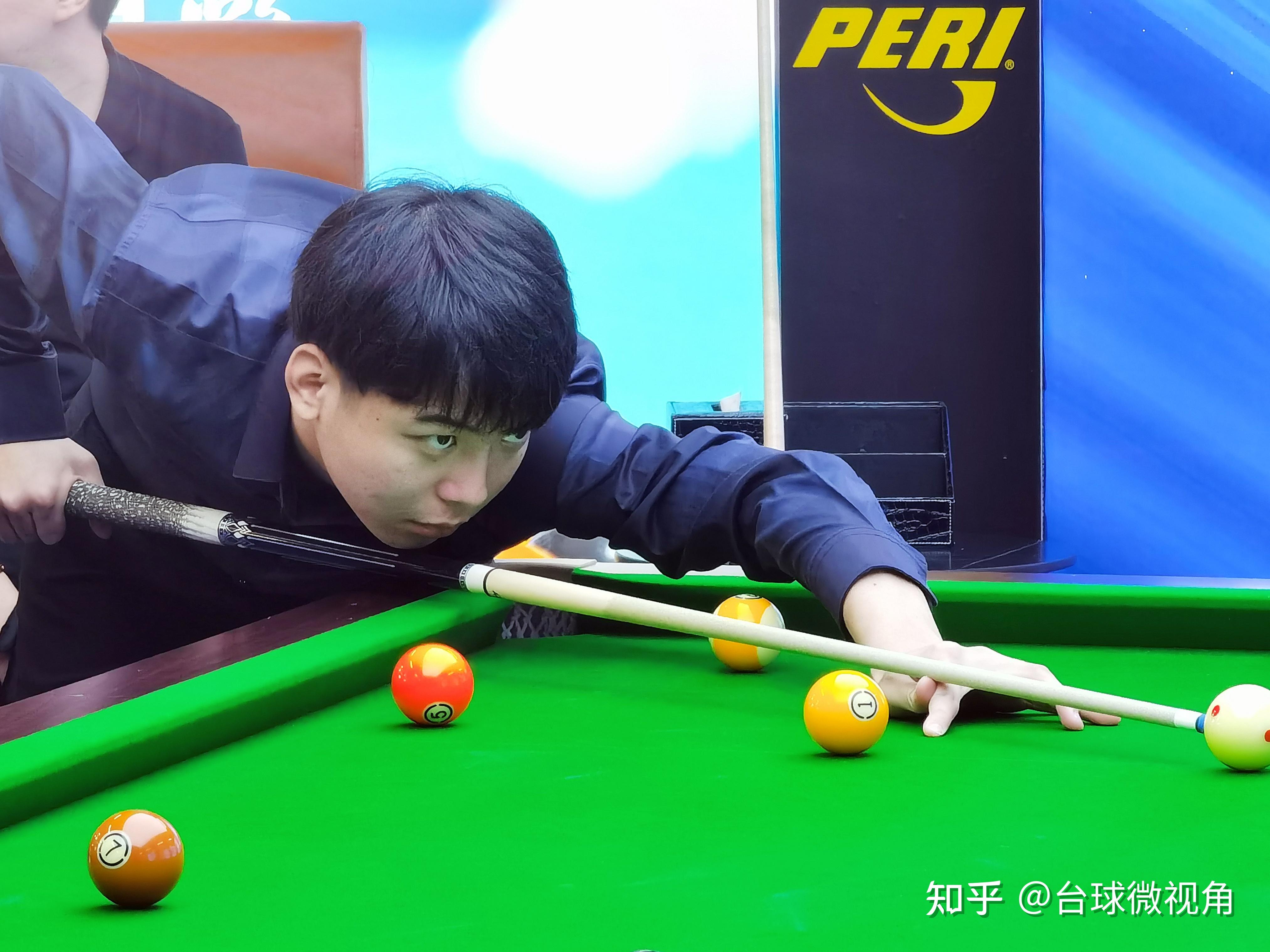 在总结比赛 在总结比赛