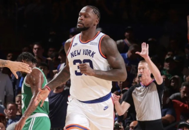 一则经典的 一则经典的