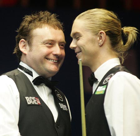 心理和身体 心理和身体