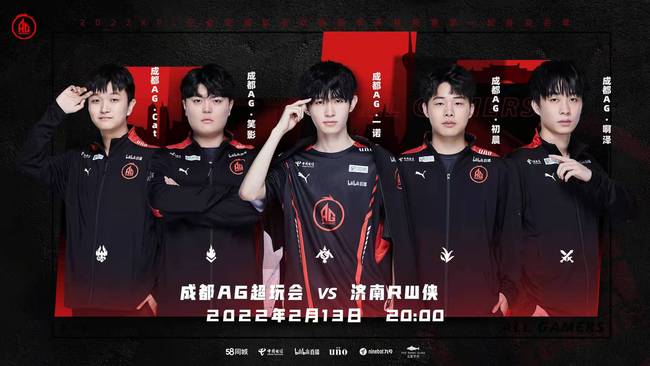 继续书写属 继续书写属