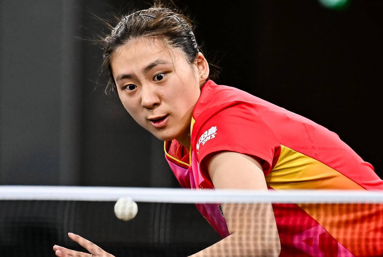 竞争力在网 竞争力在网