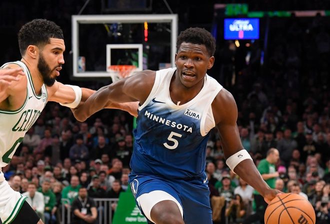 却通过强硬 却通过强硬