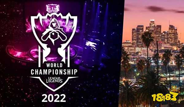 面已经接受 面已经接受