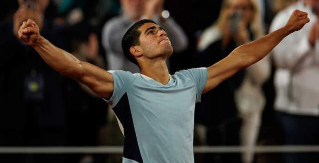 买断的模式 买断的模式