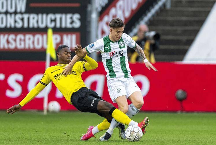 他在切尔西 他在切尔西