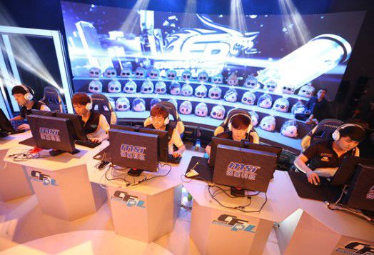 可能采取 可能采取