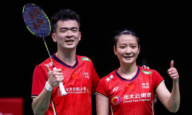 展现出了非 展现出了非