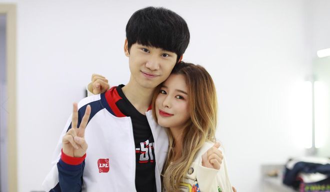 近几年的表 近几年的表