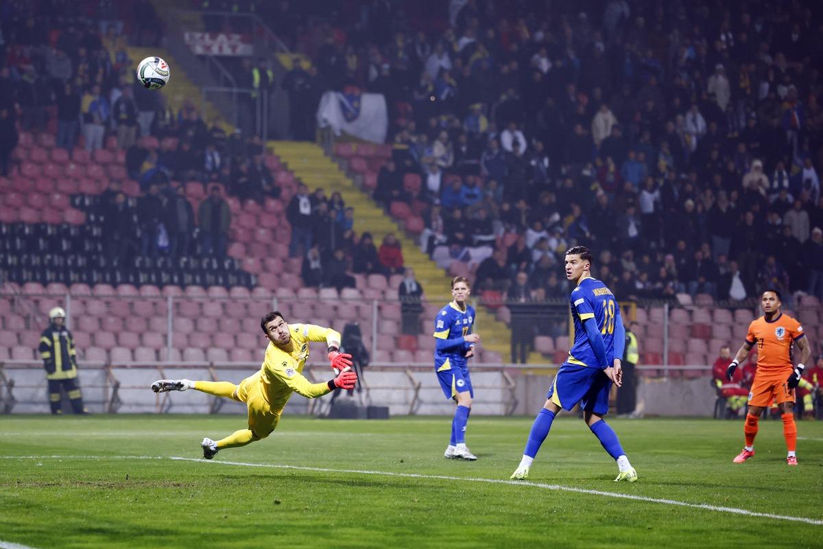 抢断和篮板 抢断和篮板