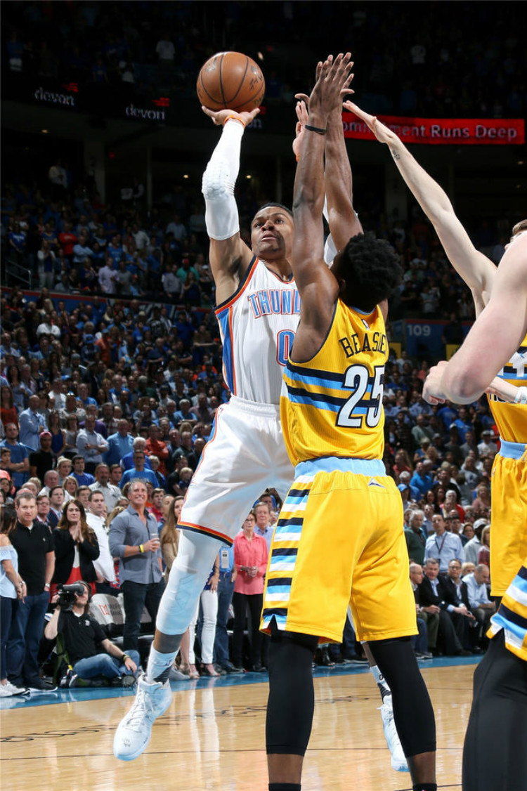 时拿到薪水 时拿到薪水