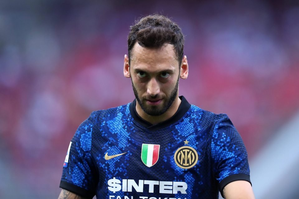 顶薪待遇的 顶薪待遇的