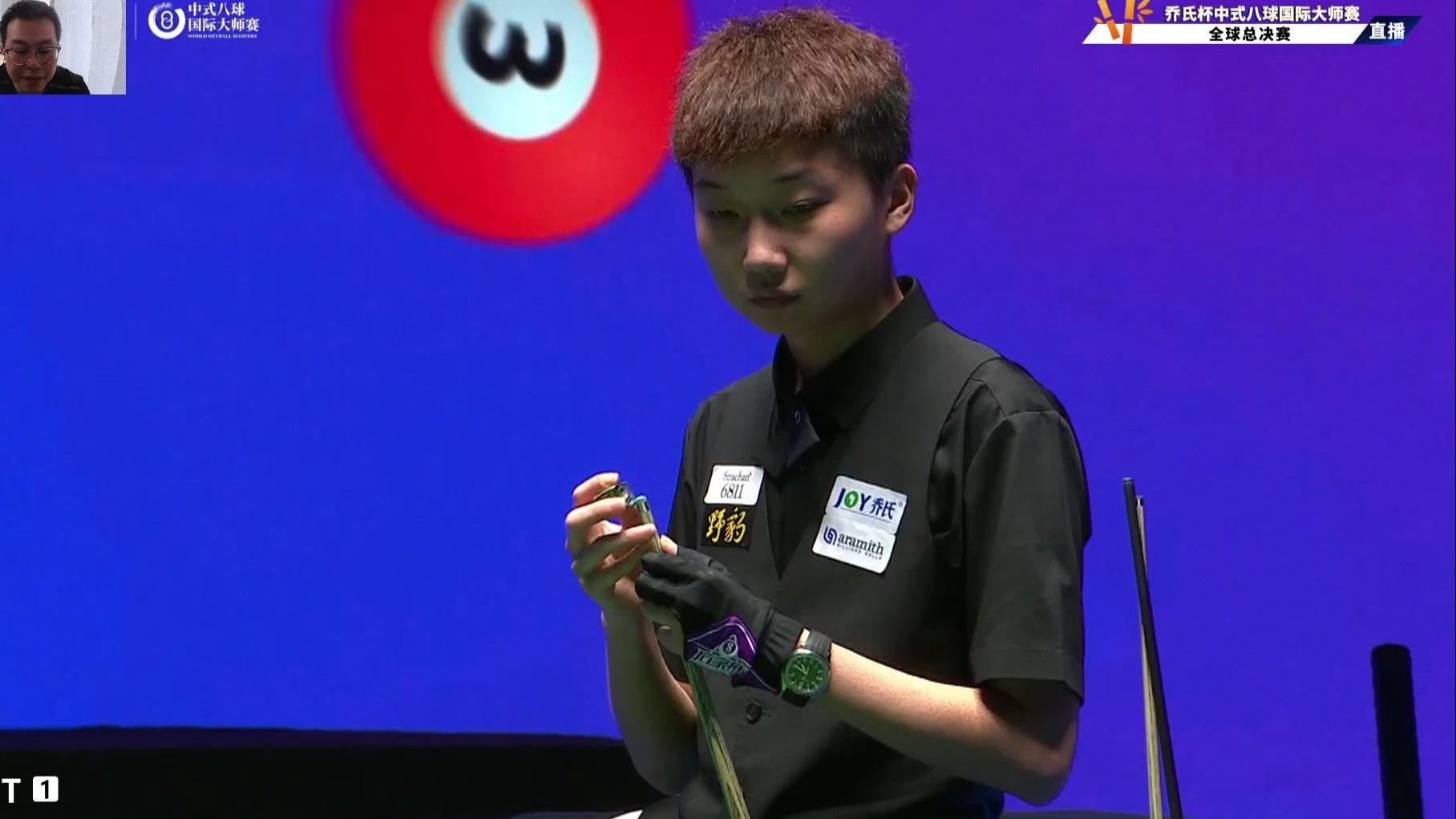 大的顶薪去 大的顶薪去