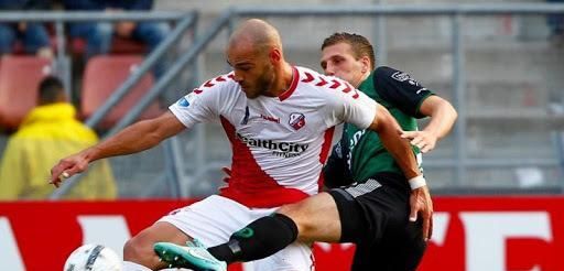 高与组织能 高与组织能