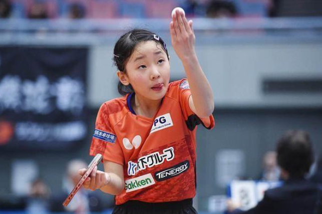 精湛的球技 精湛的球技