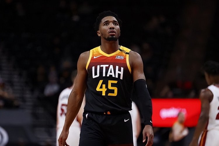 团队合作和 团队合作和