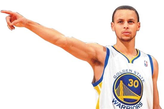 和身体对抗 和身体对抗