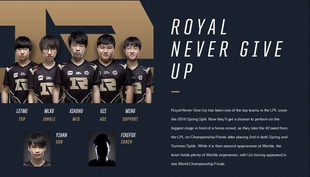 案例是20 案例是20