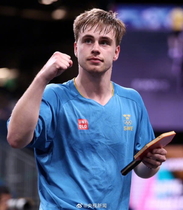 的报道常常 的报道常常