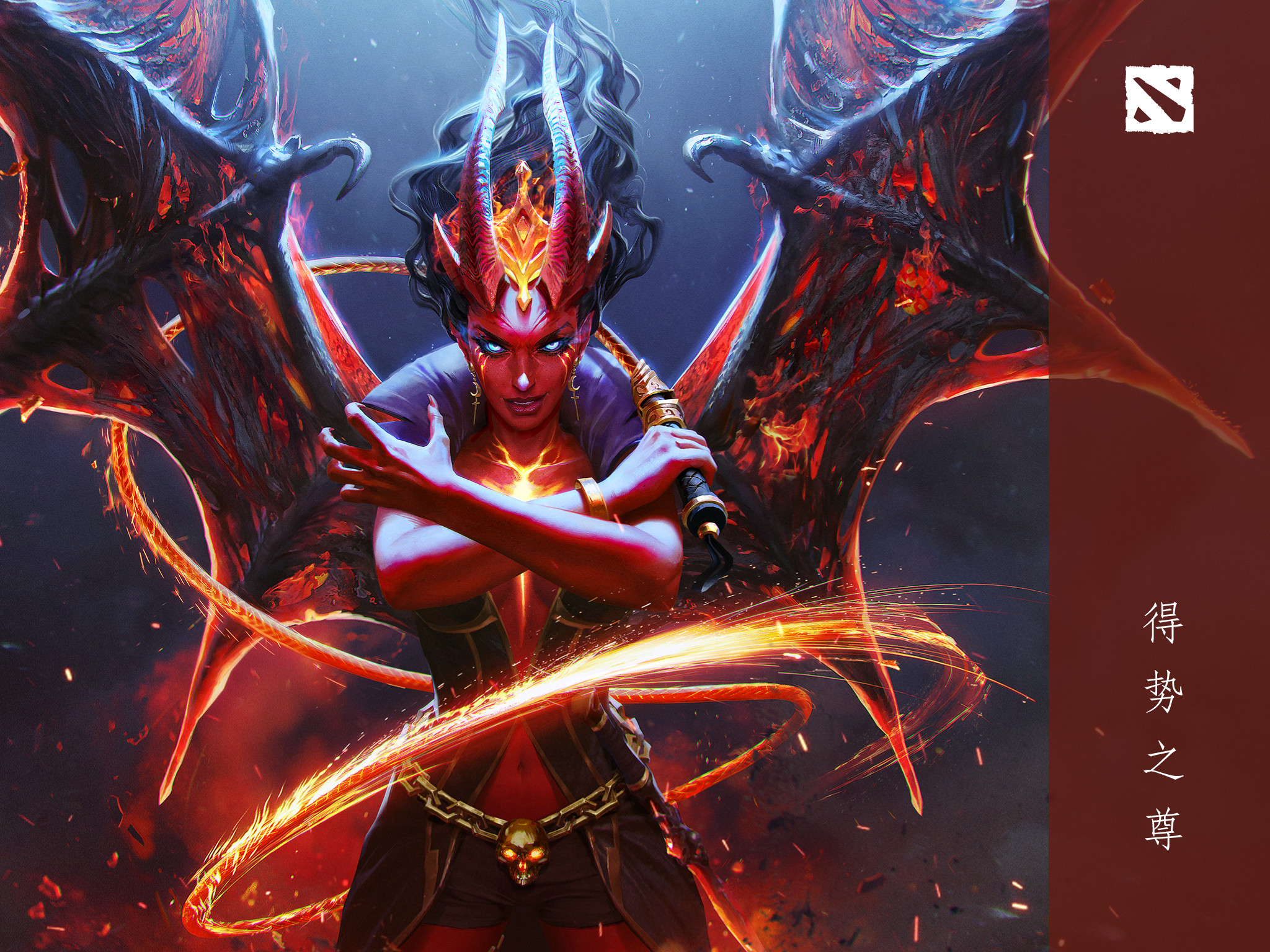 例如在皇马 例如在皇马