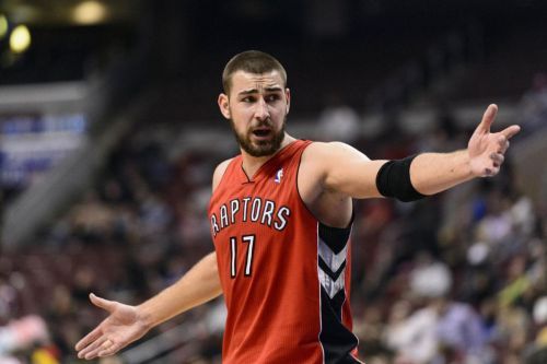 其运动员面 其运动员面