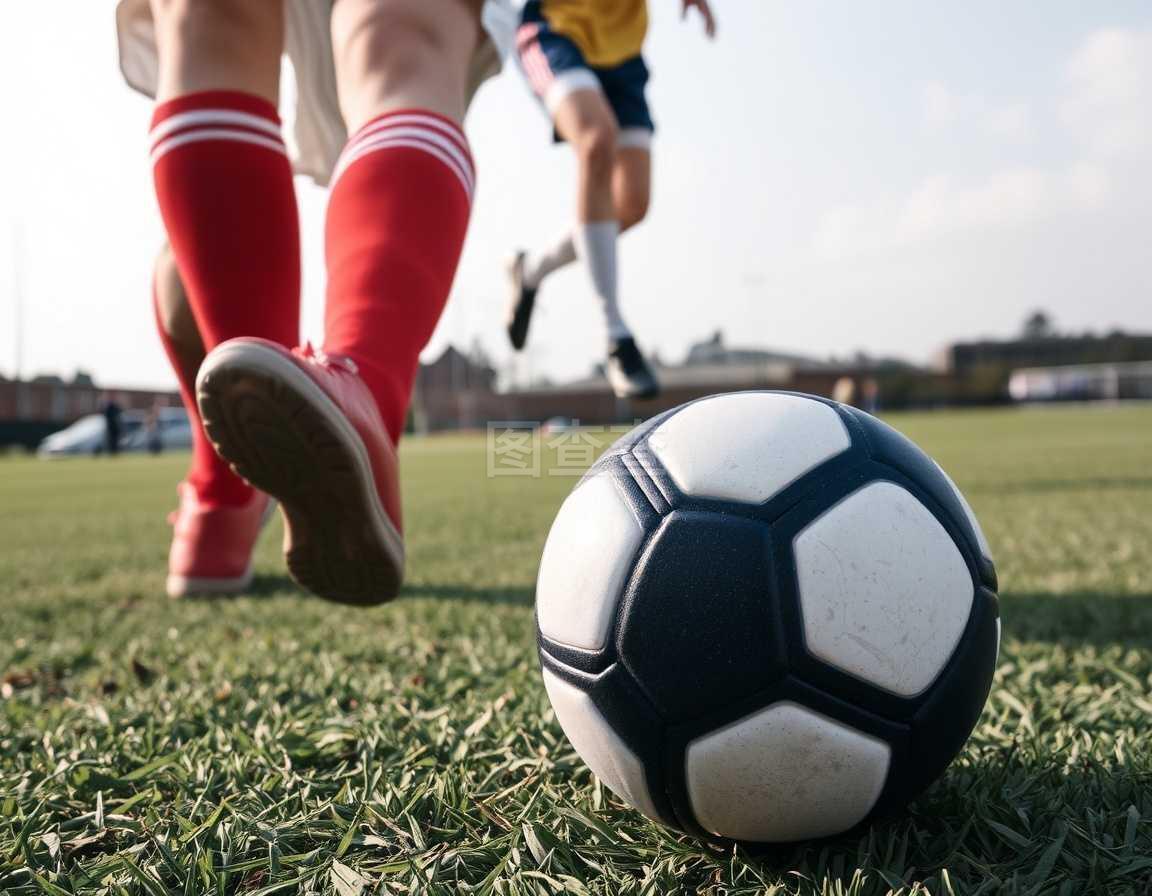 的商业价值 的商业价值