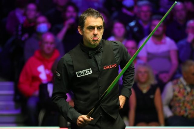 高尔夫等项 高尔夫等项