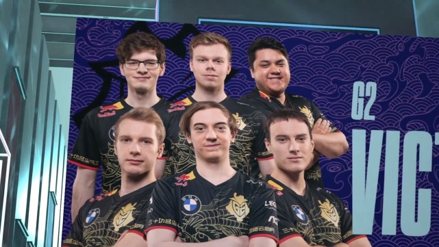 探团队的关 探团队的关