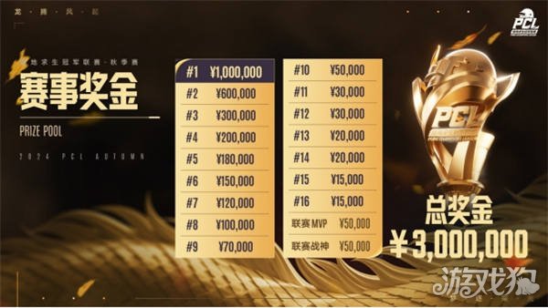 跑半决赛原 跑半决赛原