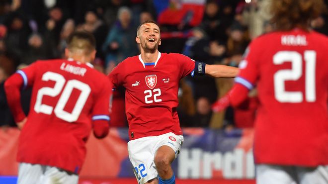 奇迹提醒人 奇迹提醒人