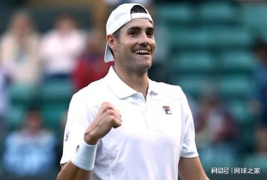 这个几乎用 这个几乎用