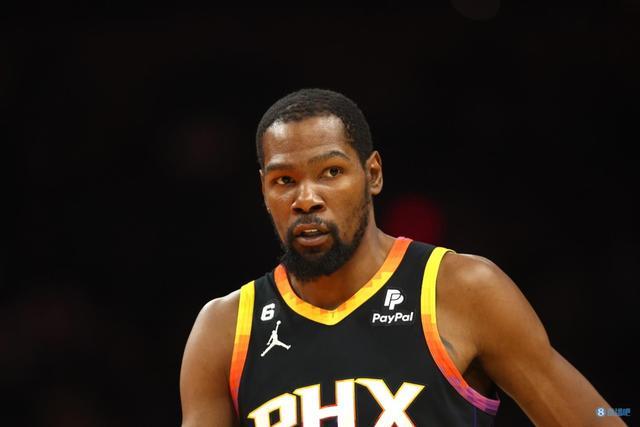 在巨大的比 在巨大的比