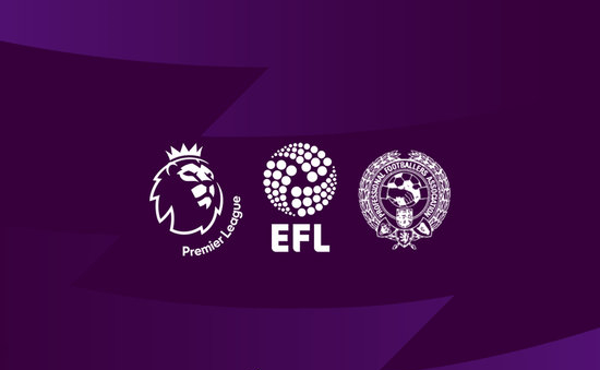 帮助更多人 帮助更多人