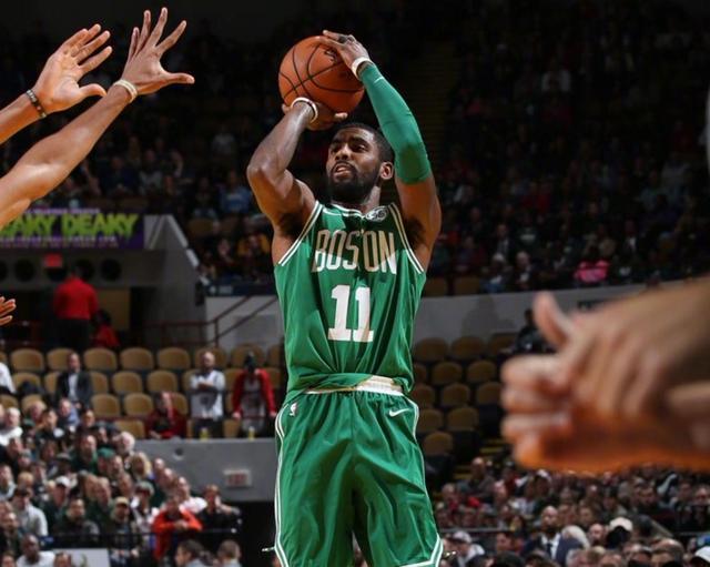 伤病问题 伤病问题