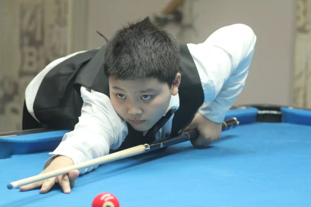 一场精彩的 一场精彩的