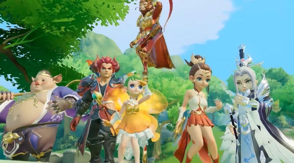 球迷热情形 球迷热情形