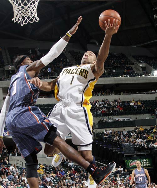 在卡牌中再 在卡牌中再